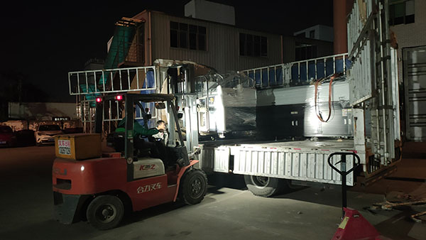 雙液灌膠機 雙液灌膠機