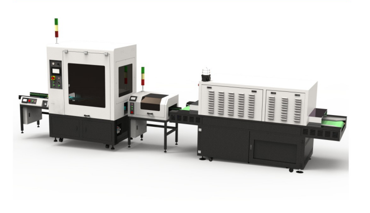 非接觸式點膠機.png 非接觸式點膠機.png