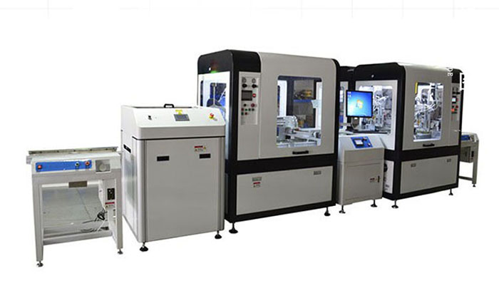 1690772578779271.jpg 自動點(diǎn)膠機(jī).jpg